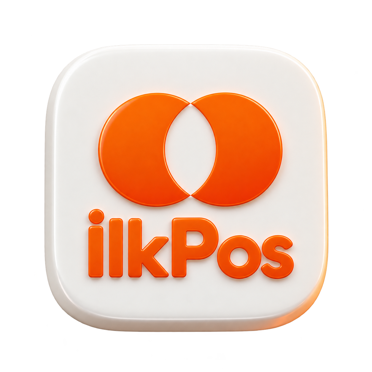 ILKPOS