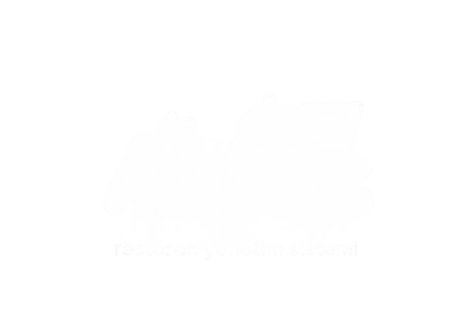 ilkPos